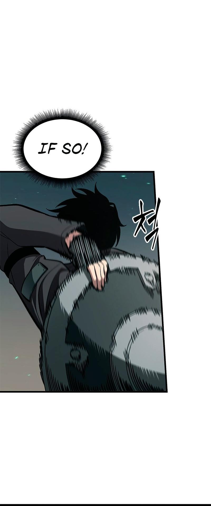 Pick Me Up, Infinite Gacha Chapter 68 — page 32