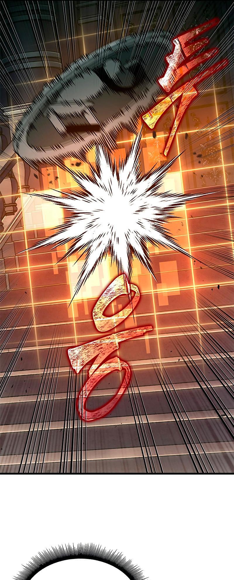 Pick Me Up, Infinite Gacha Chapter 68 — page 33