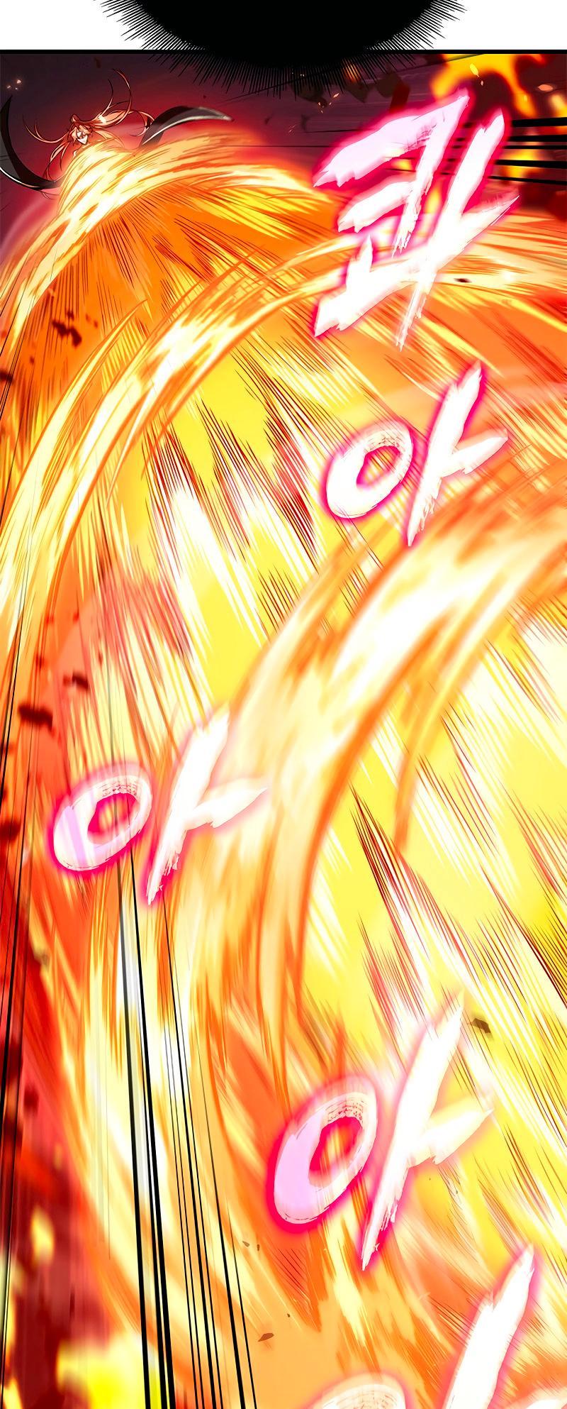 Pick Me Up, Infinite Gacha Chapter 68 — page 37