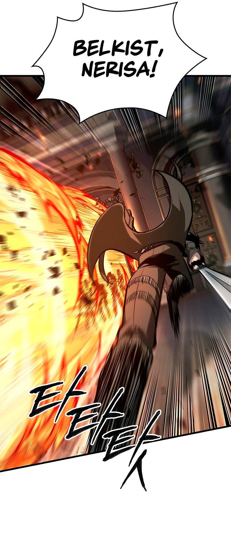 Pick Me Up, Infinite Gacha Chapter 68 — page 39