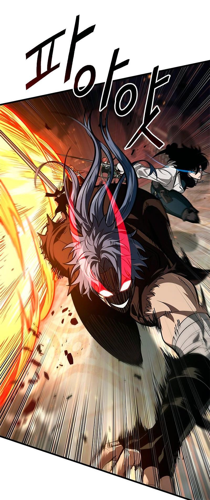 Pick Me Up, Infinite Gacha Chapter 68 — page 40