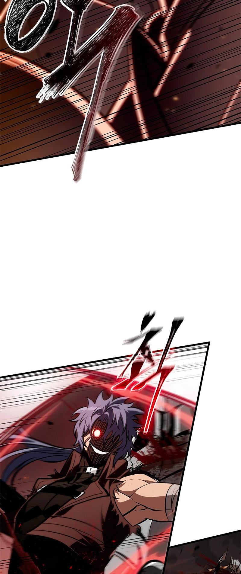 Pick Me Up, Infinite Gacha Chapter 68 — page 42