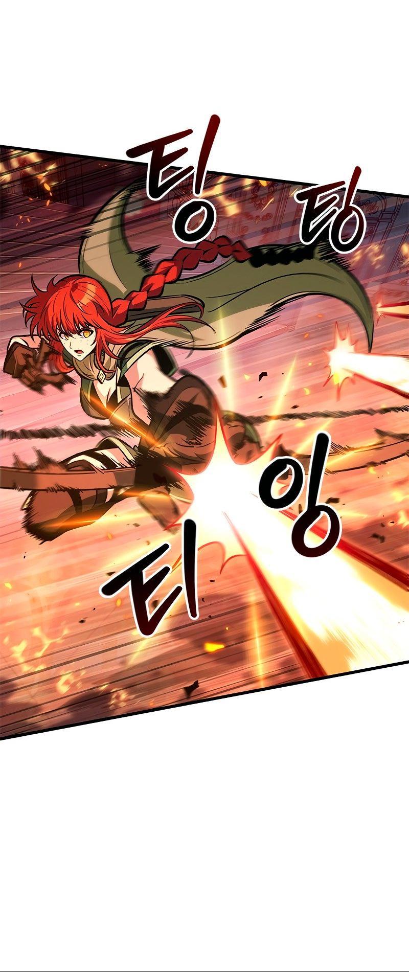 Pick Me Up, Infinite Gacha Chapter 68 — page 44