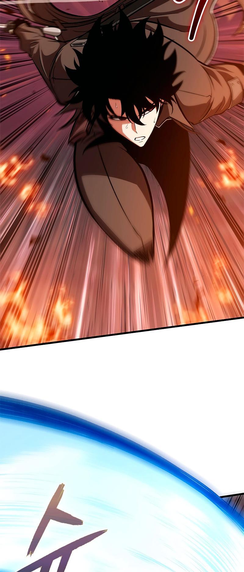 Pick Me Up, Infinite Gacha Chapter 68 — page 46