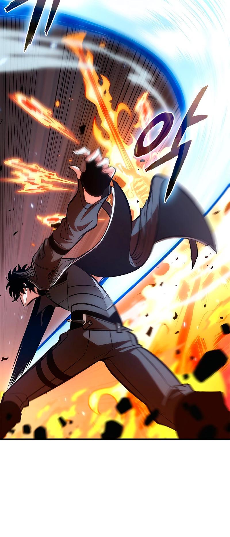 Pick Me Up, Infinite Gacha Chapter 68 — page 47