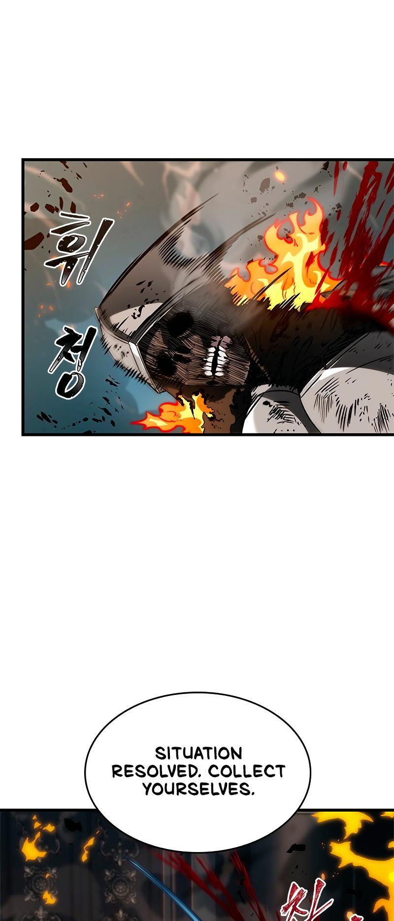 Pick Me Up, Infinite Gacha Chapter 68 — page 48