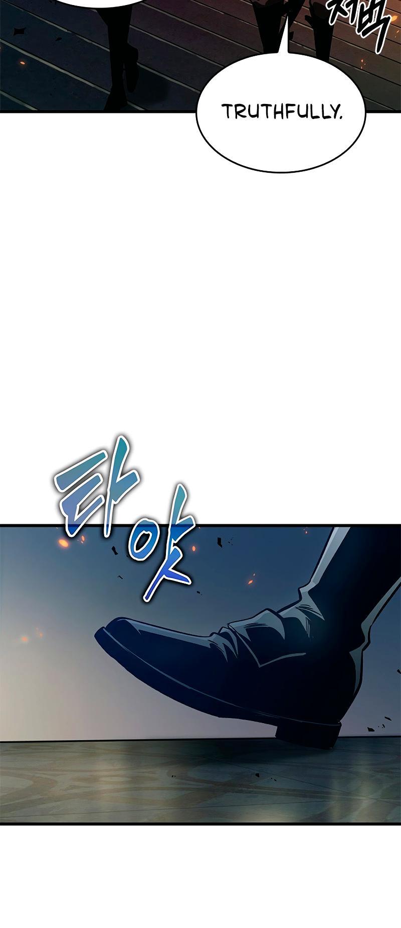 Pick Me Up, Infinite Gacha Chapter 68 — page 54