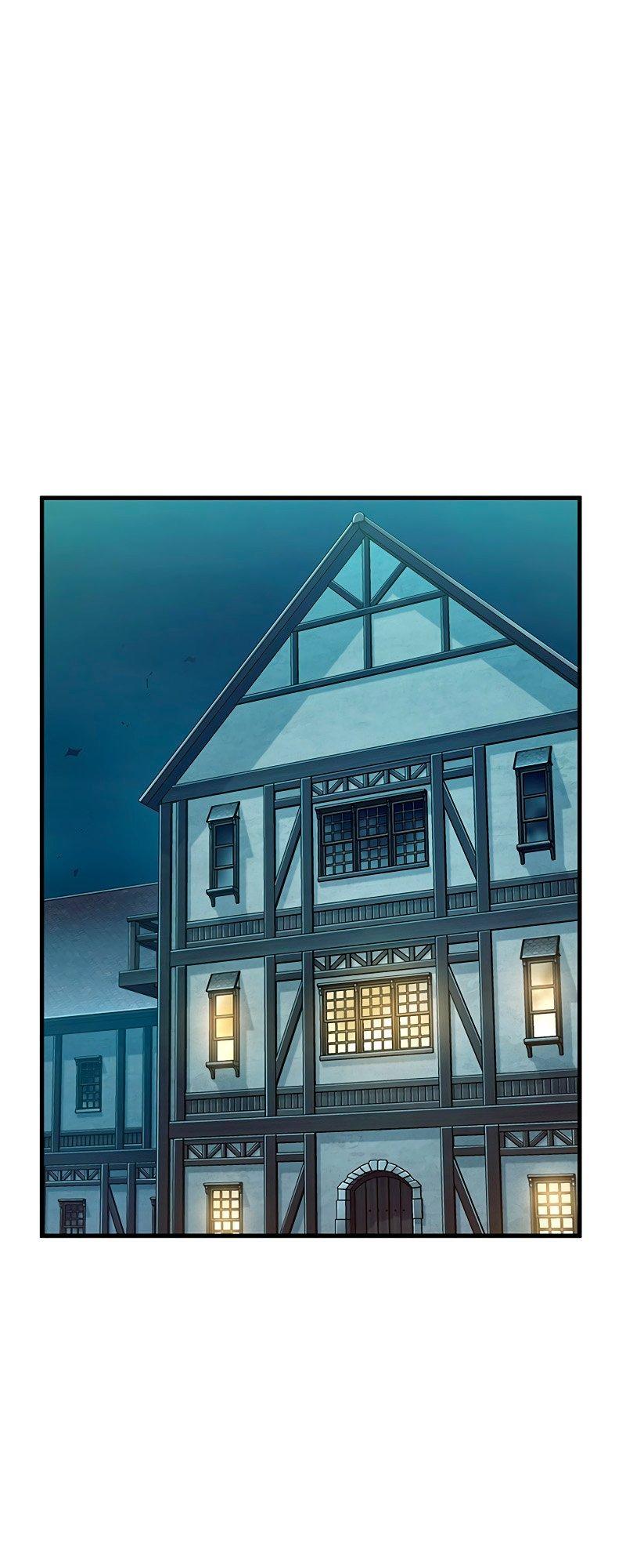 Pick Me Up, Infinite Gacha Chapter 68 — page 62