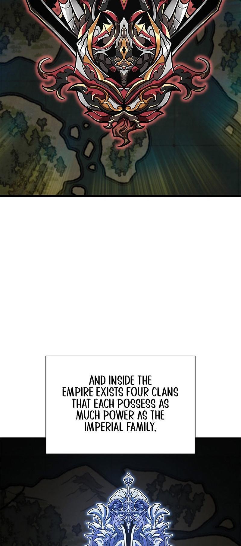 Pick Me Up, Infinite Gacha Chapter 69 — page 6