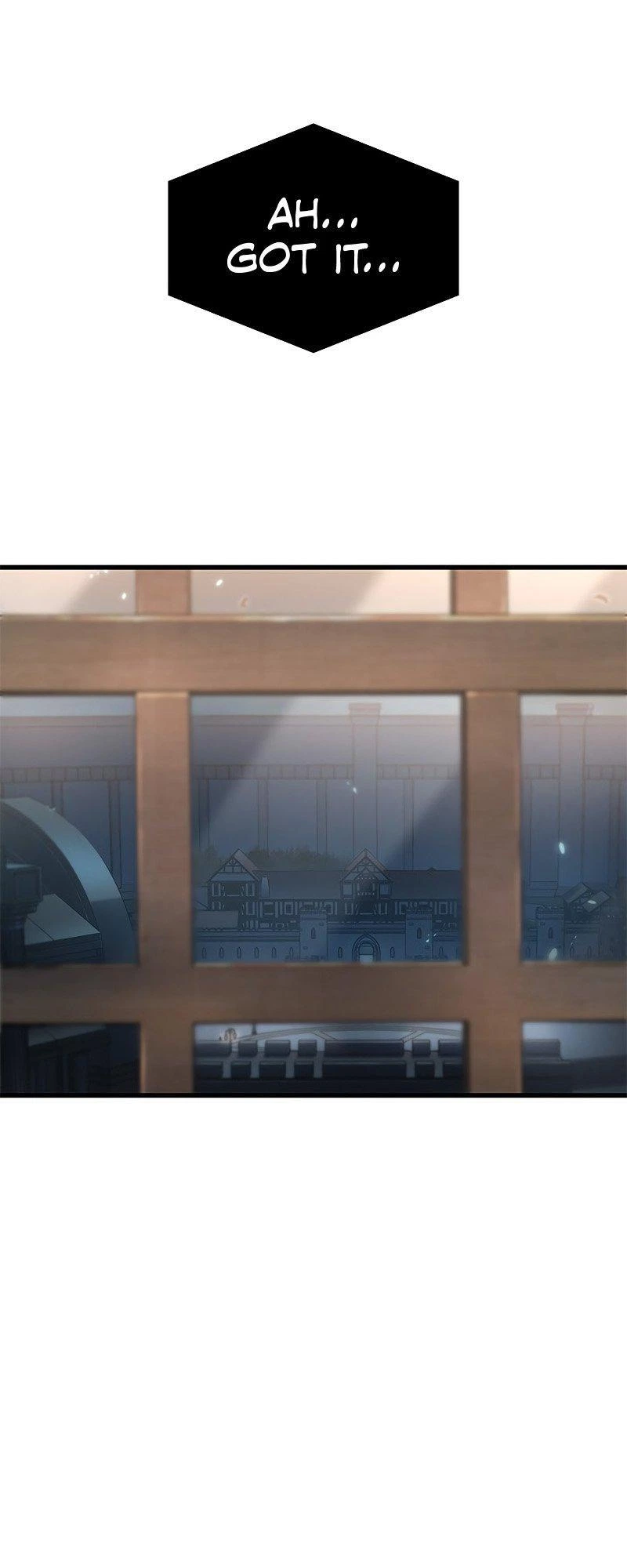 Pick Me Up, Infinite Gacha Chapter 69 — page 38