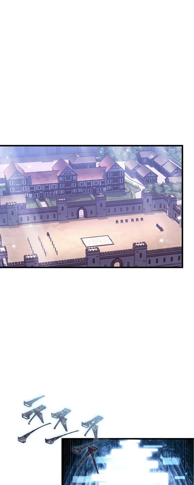 Pick Me Up, Infinite Gacha Chapter 69 — page 39