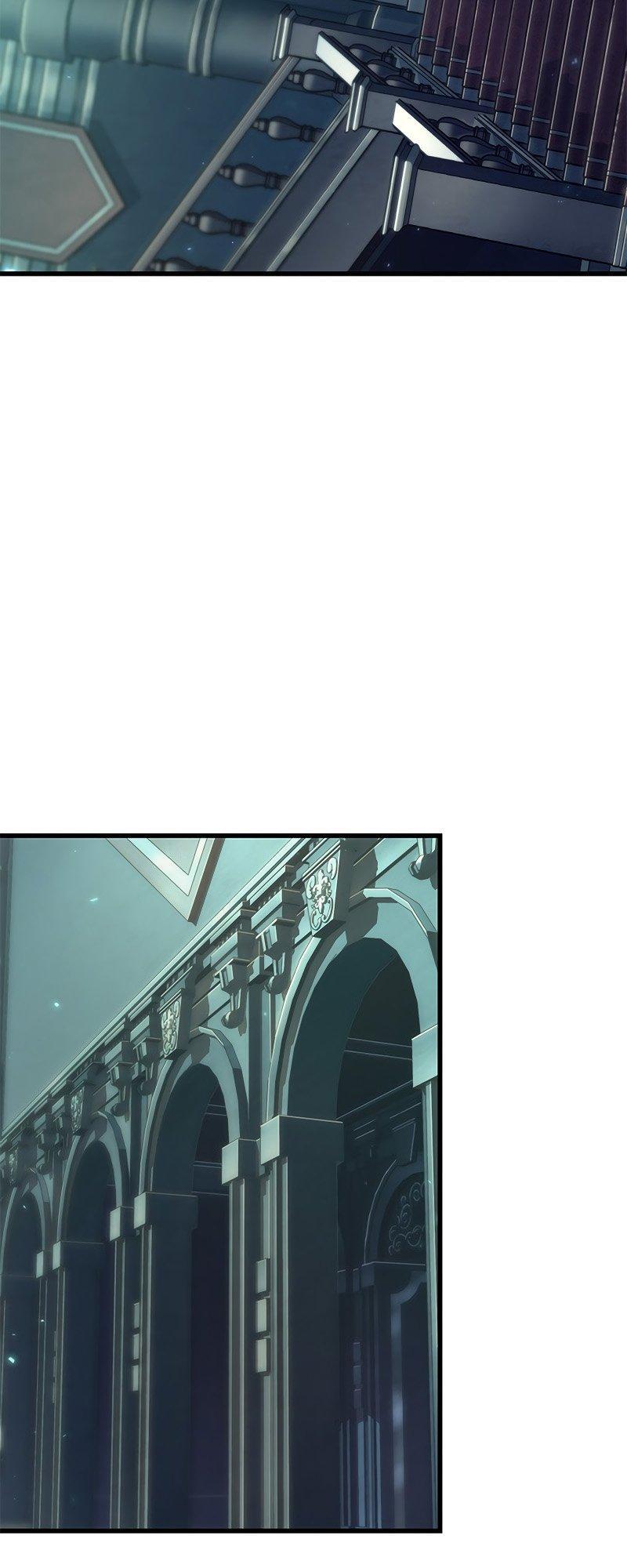 Pick Me Up, Infinite Gacha Chapter 69 — page 43