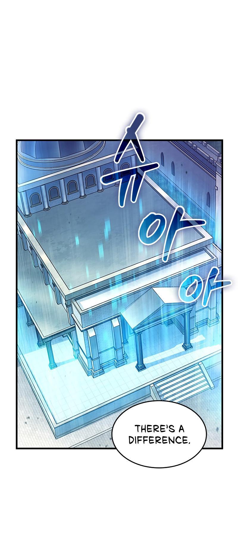 Pick Me Up, Infinite Gacha Chapter 69 — page 60