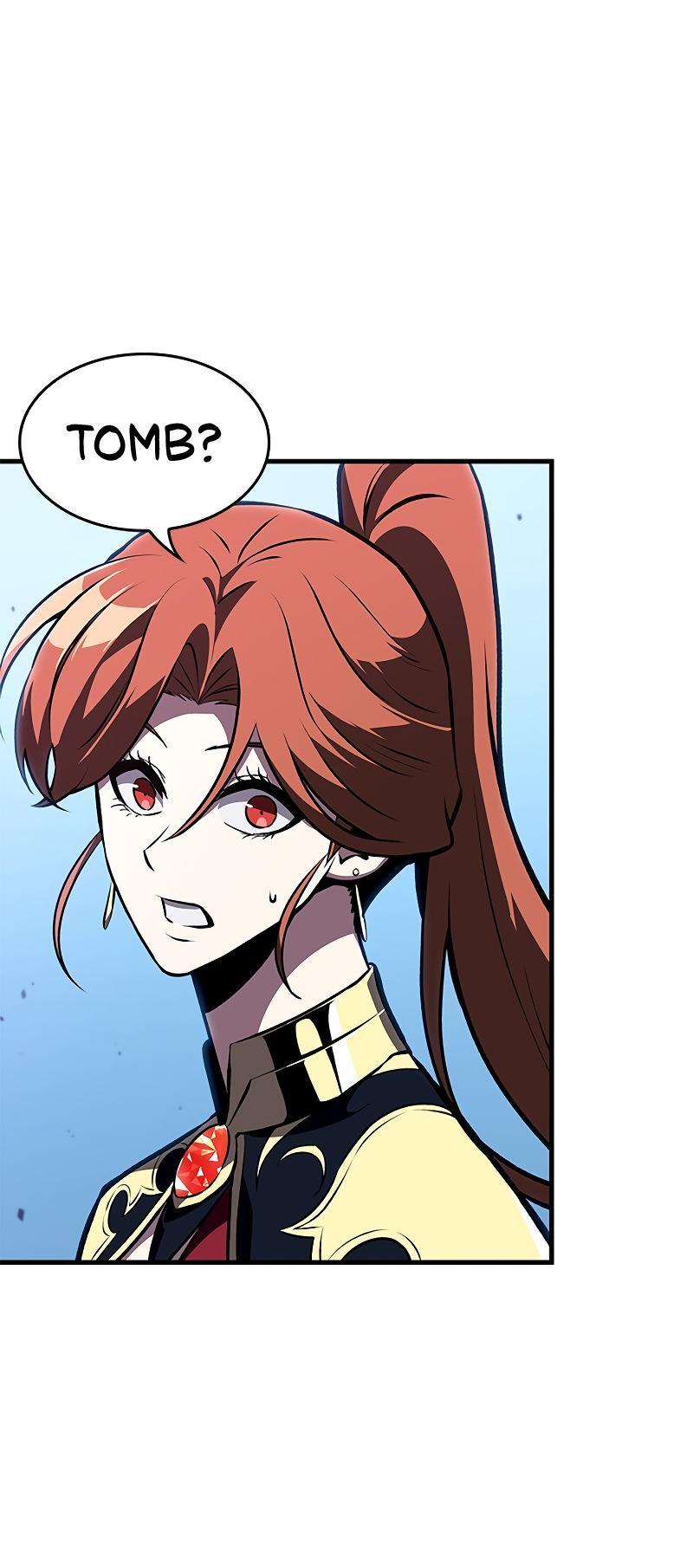 Pick Me Up, Infinite Gacha Chapter 69 — page 62