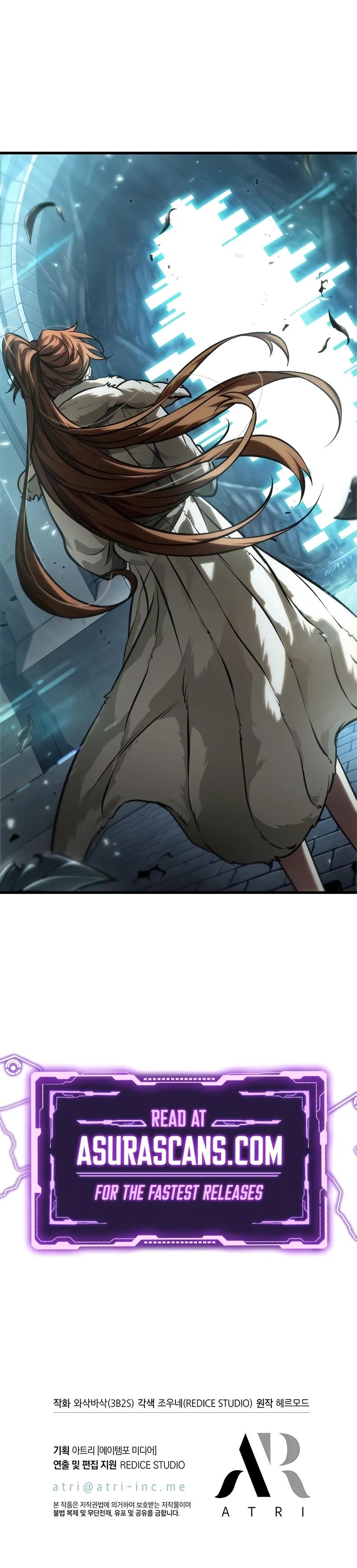 Pick Me Up, Infinite Gacha Chapter 126 — page 10