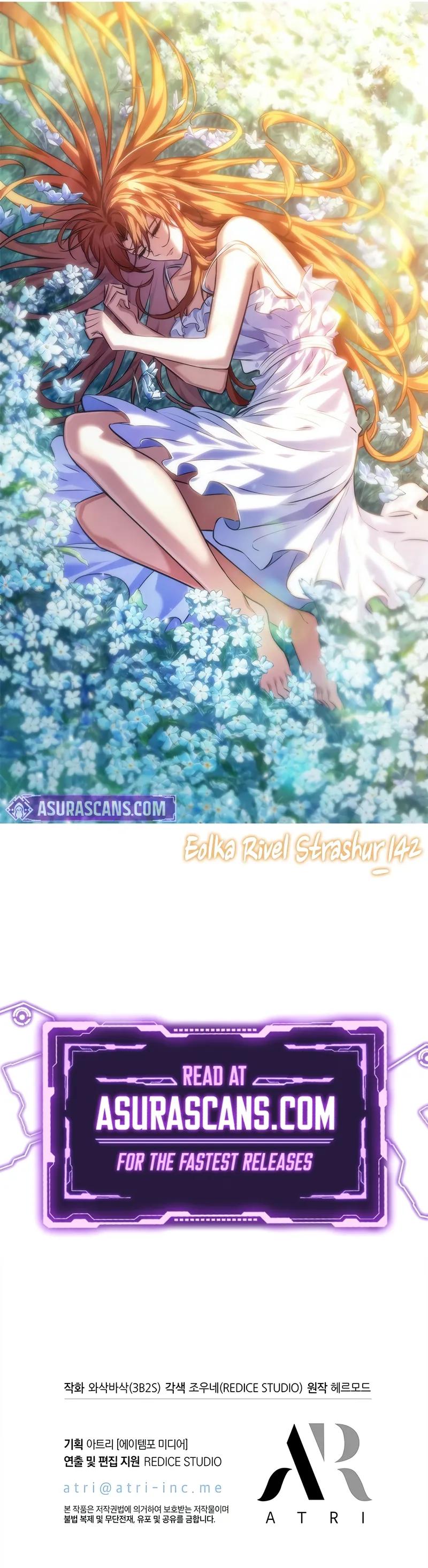 Pick Me Up, Infinite Gacha Chapter 142 — page 12