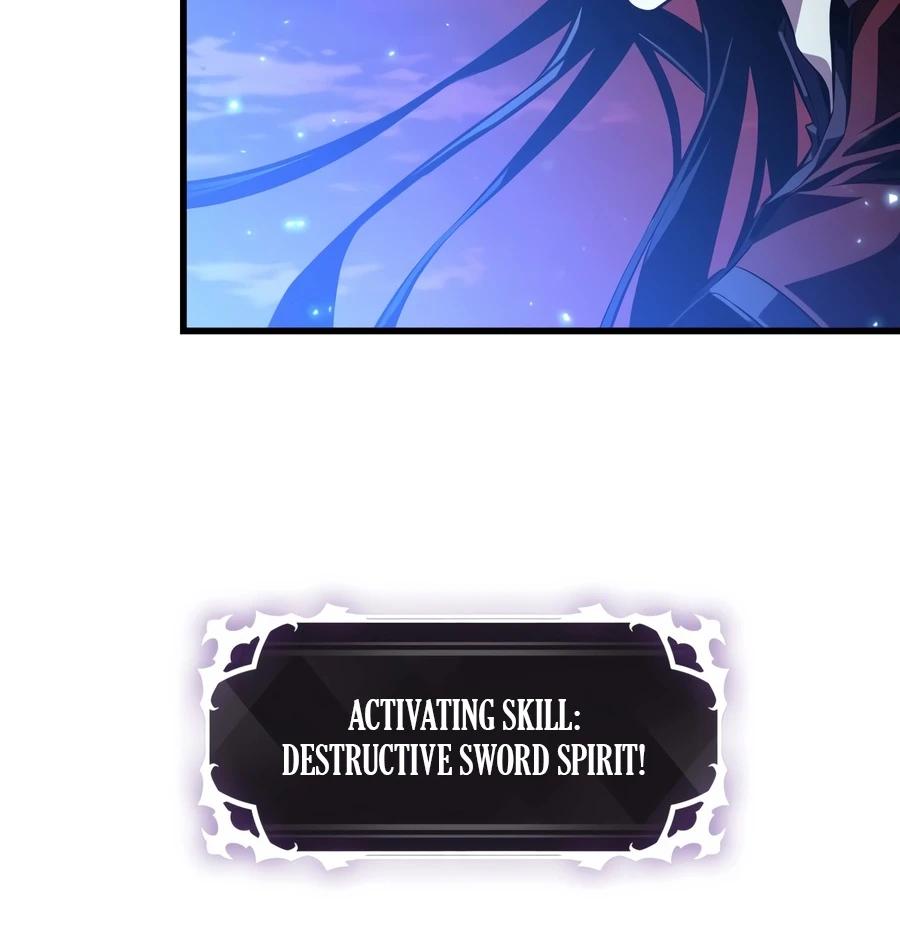 Pick Me Up, Infinite Gacha Chapter 202 — page 13