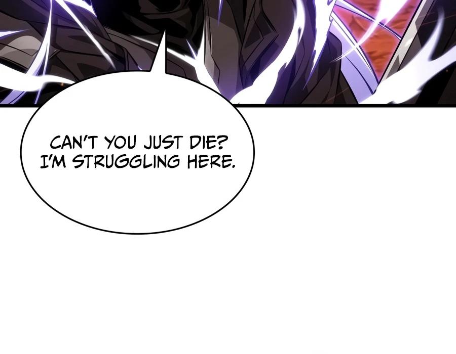Pick Me Up, Infinite Gacha Chapter 202 — page 15