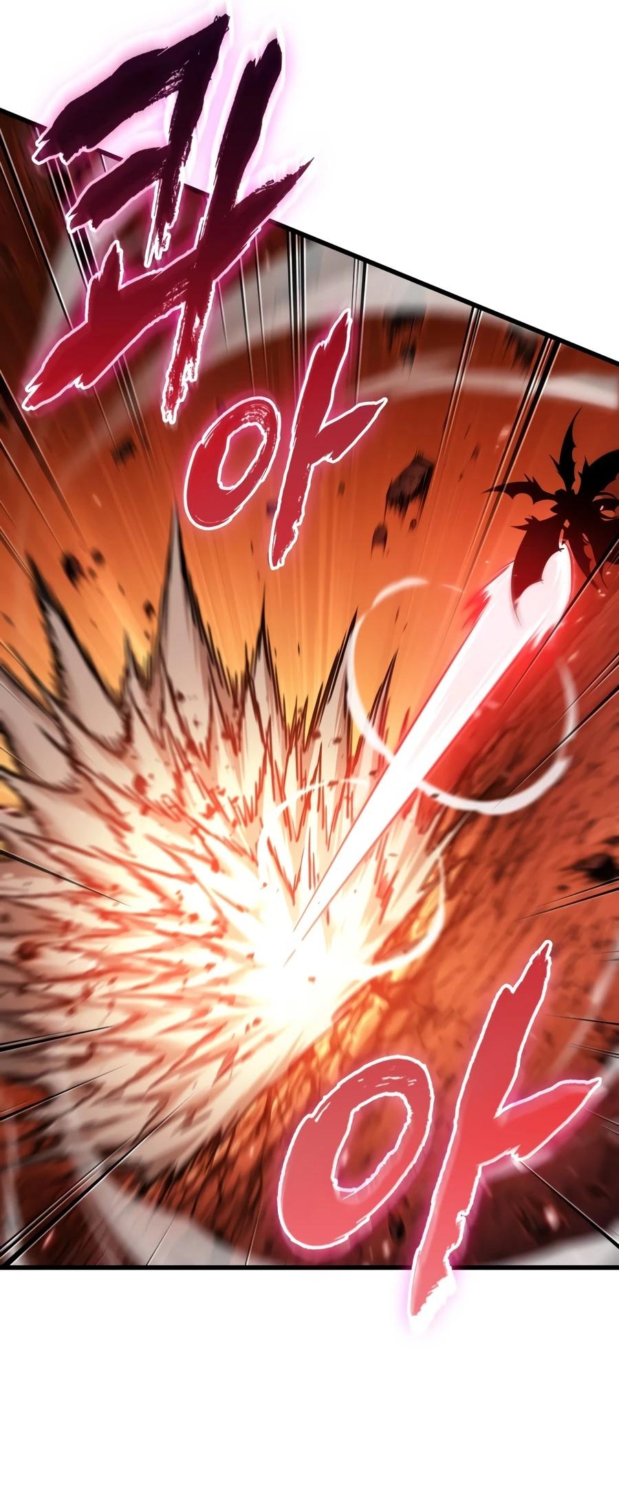 Pick Me Up, Infinite Gacha Chapter 202 — page 17