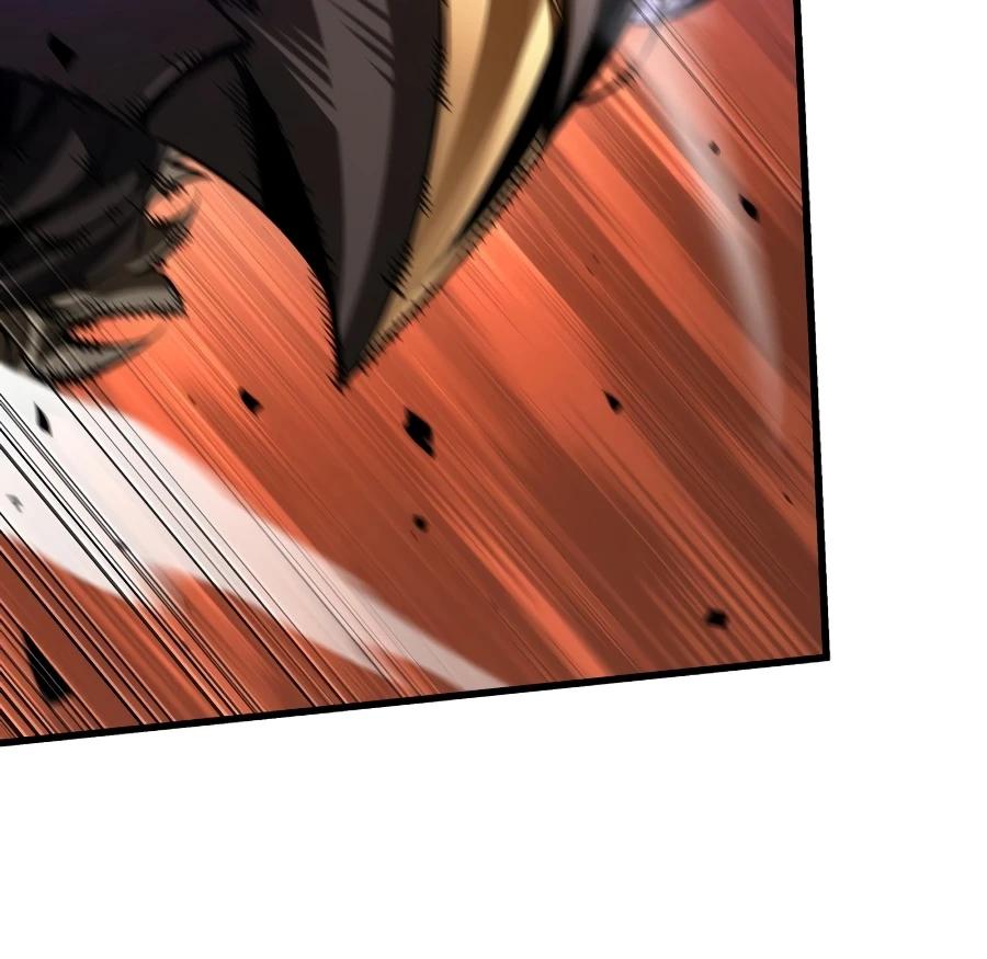 Pick Me Up, Infinite Gacha Chapter 203 — page 4