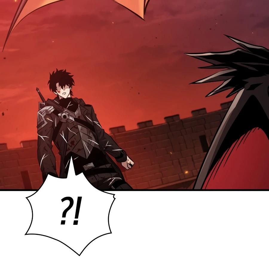 Pick Me Up, Infinite Gacha Chapter 203 — page 6