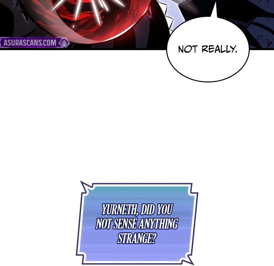Pick Me Up, Infinite Gacha Chapter 203 — page 8