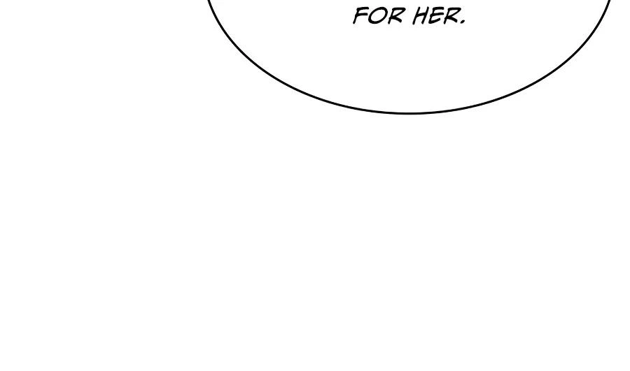 Pick Me Up, Infinite Gacha Chapter 203 — page 11