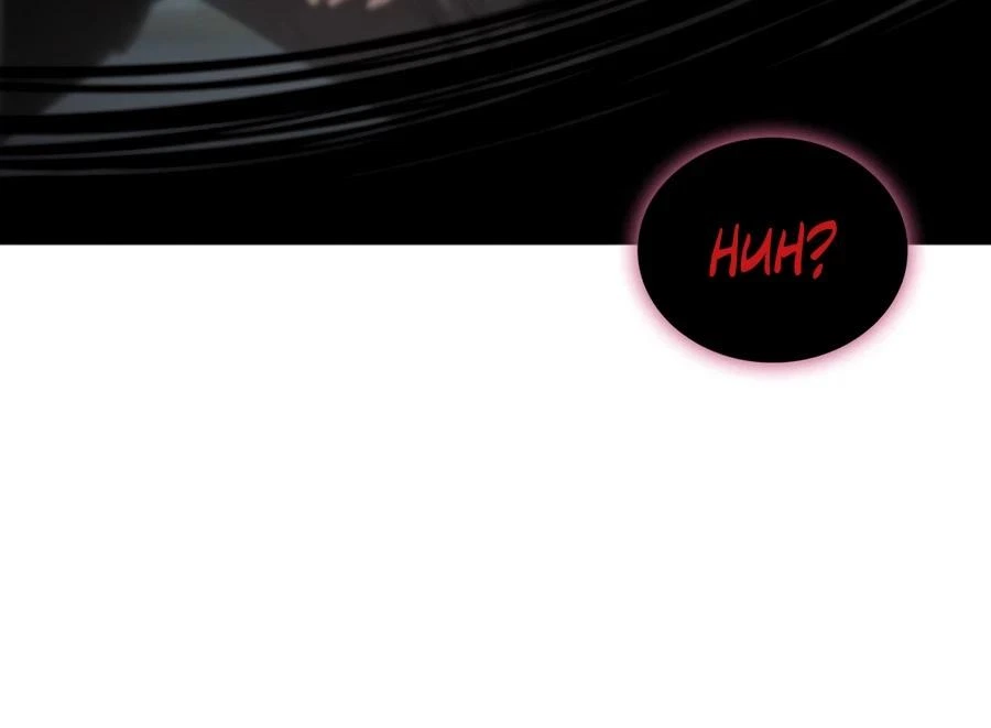 Pick Me Up, Infinite Gacha Chapter 204 — page 4
