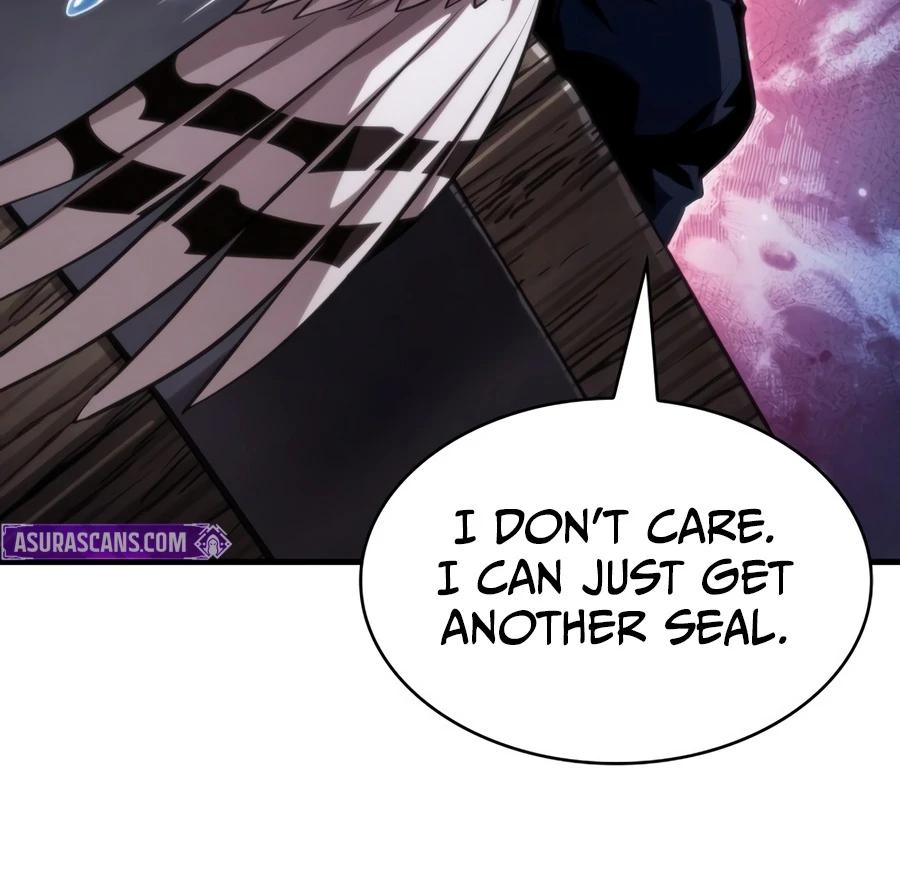 Pick Me Up, Infinite Gacha Chapter 204 — page 7