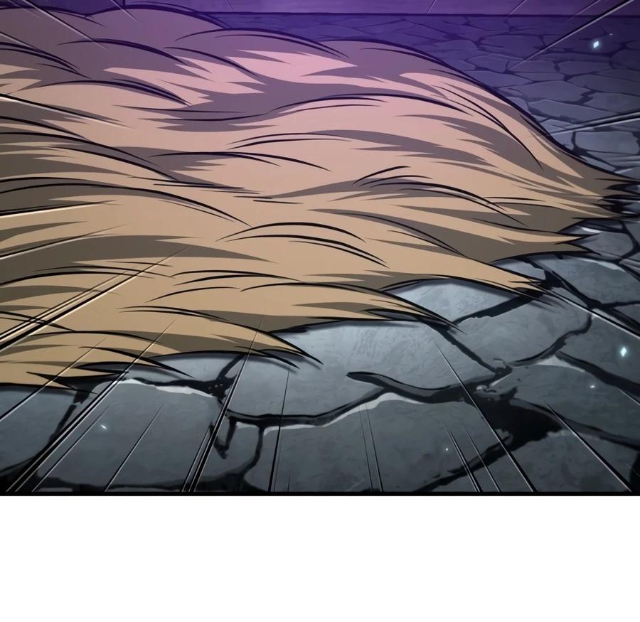 Pick Me Up, Infinite Gacha Chapter 204 — page 10