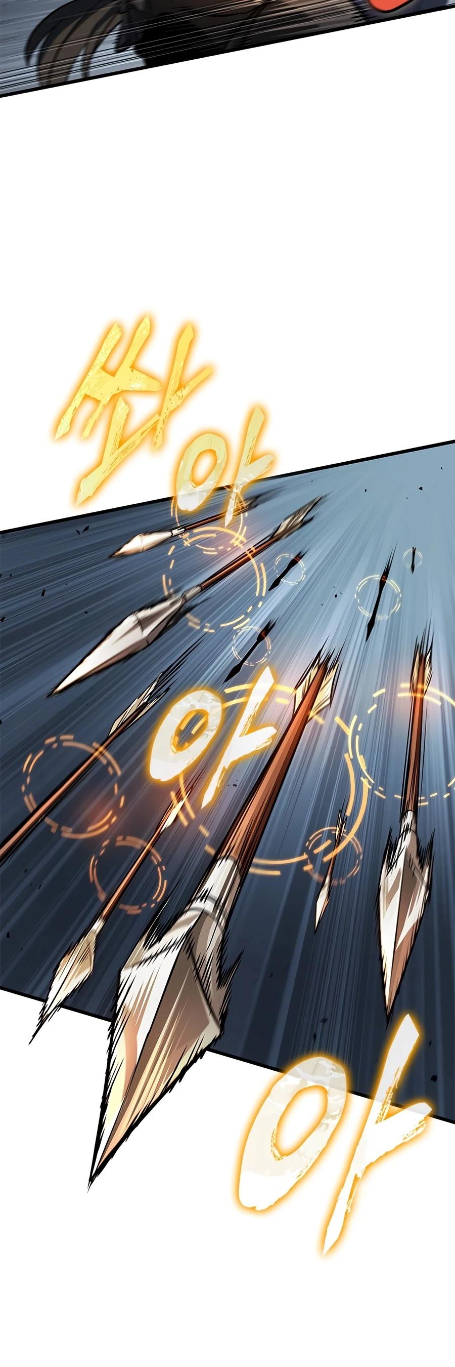 Pick Me Up, Infinite Gacha Chapter 206 — page 3