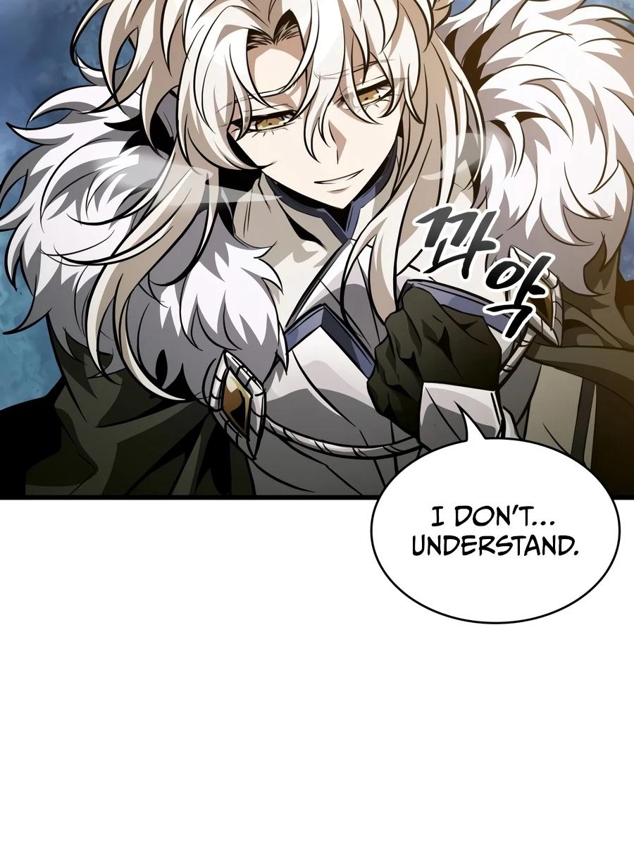 Pick Me Up, Infinite Gacha Chapter 207 — page 7