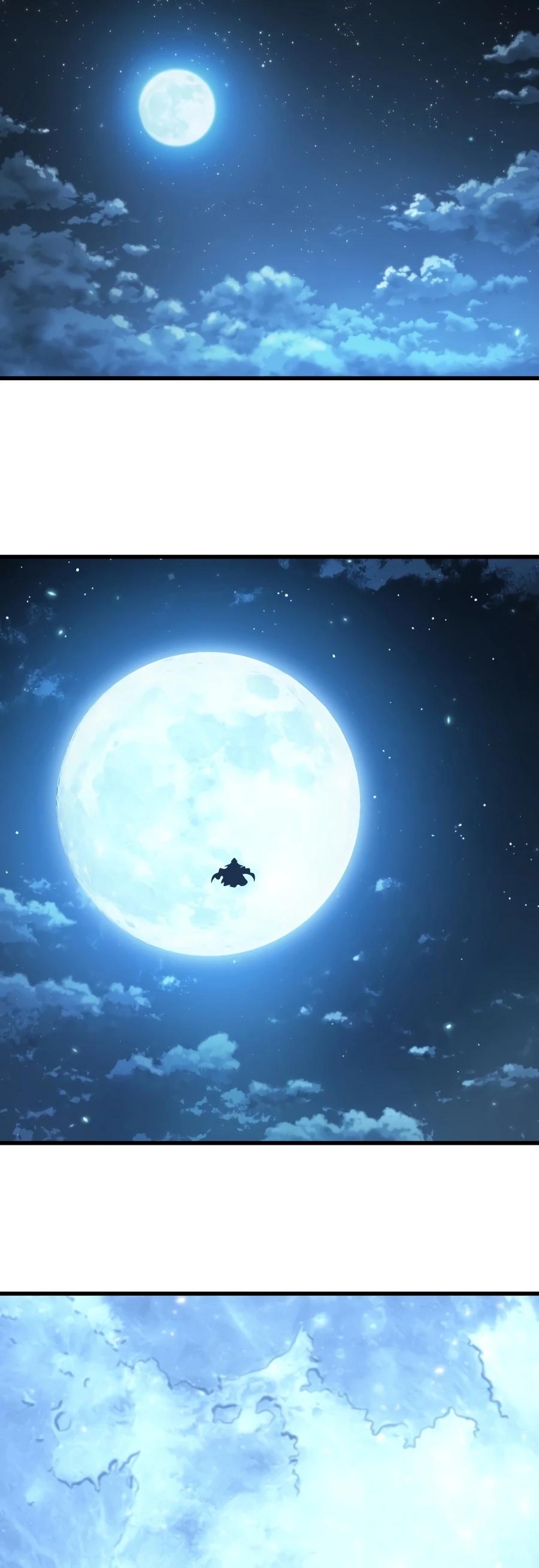 Pick Me Up, Infinite Gacha Chapter 208 — page 7