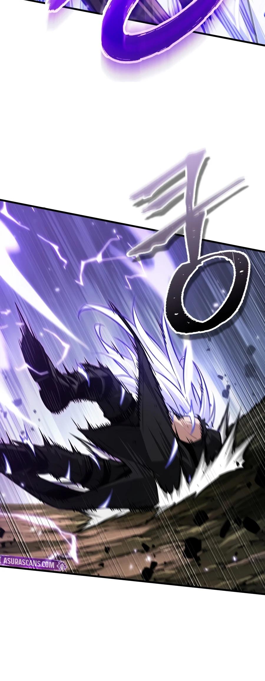 Pick Me Up, Infinite Gacha Chapter 209 — page 5