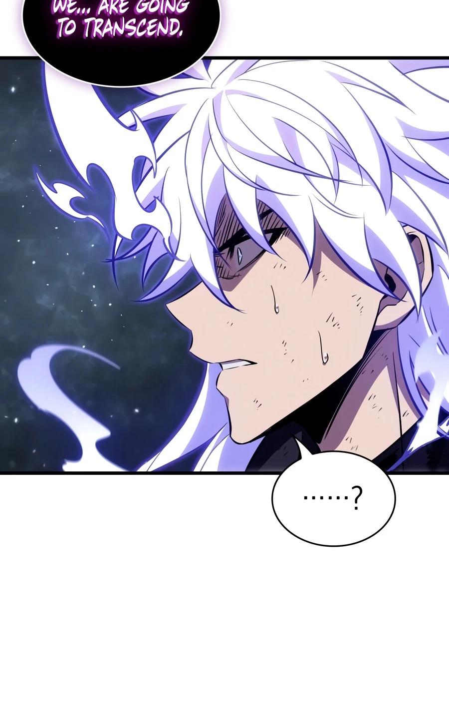 Pick Me Up, Infinite Gacha Chapter 209 — page 11