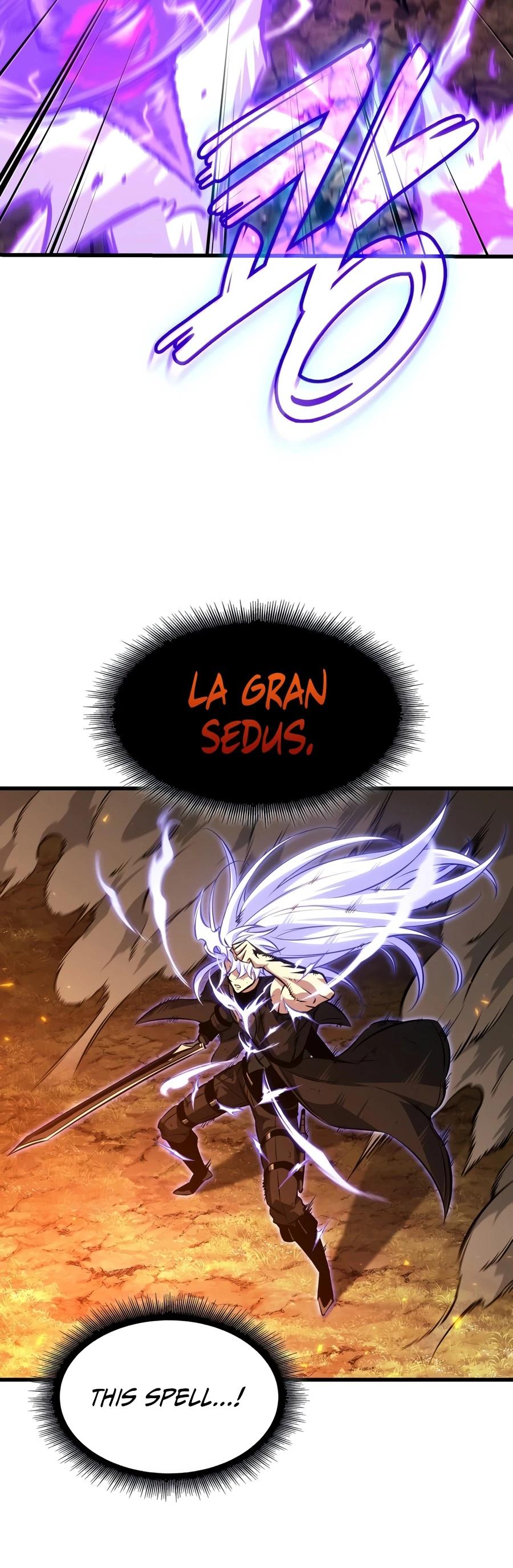 Pick Me Up, Infinite Gacha Chapter 209 — page 14