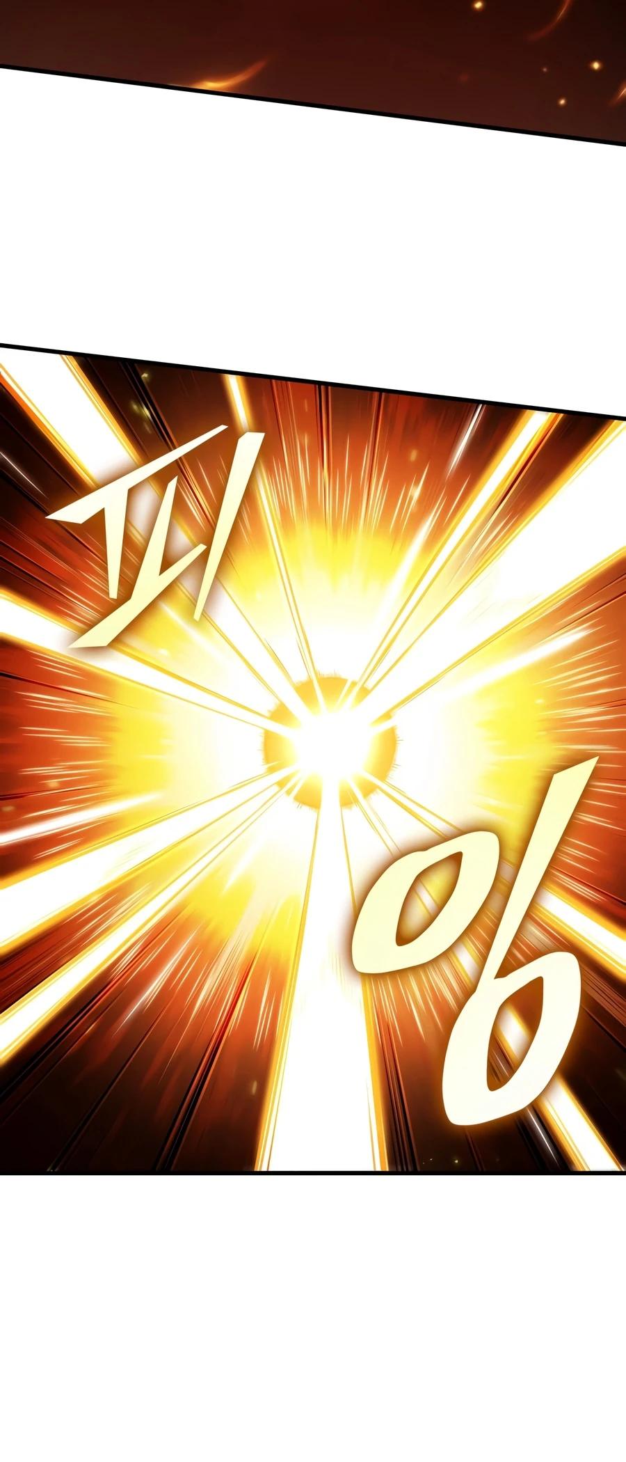 Pick Me Up, Infinite Gacha Chapter 210 — page 3