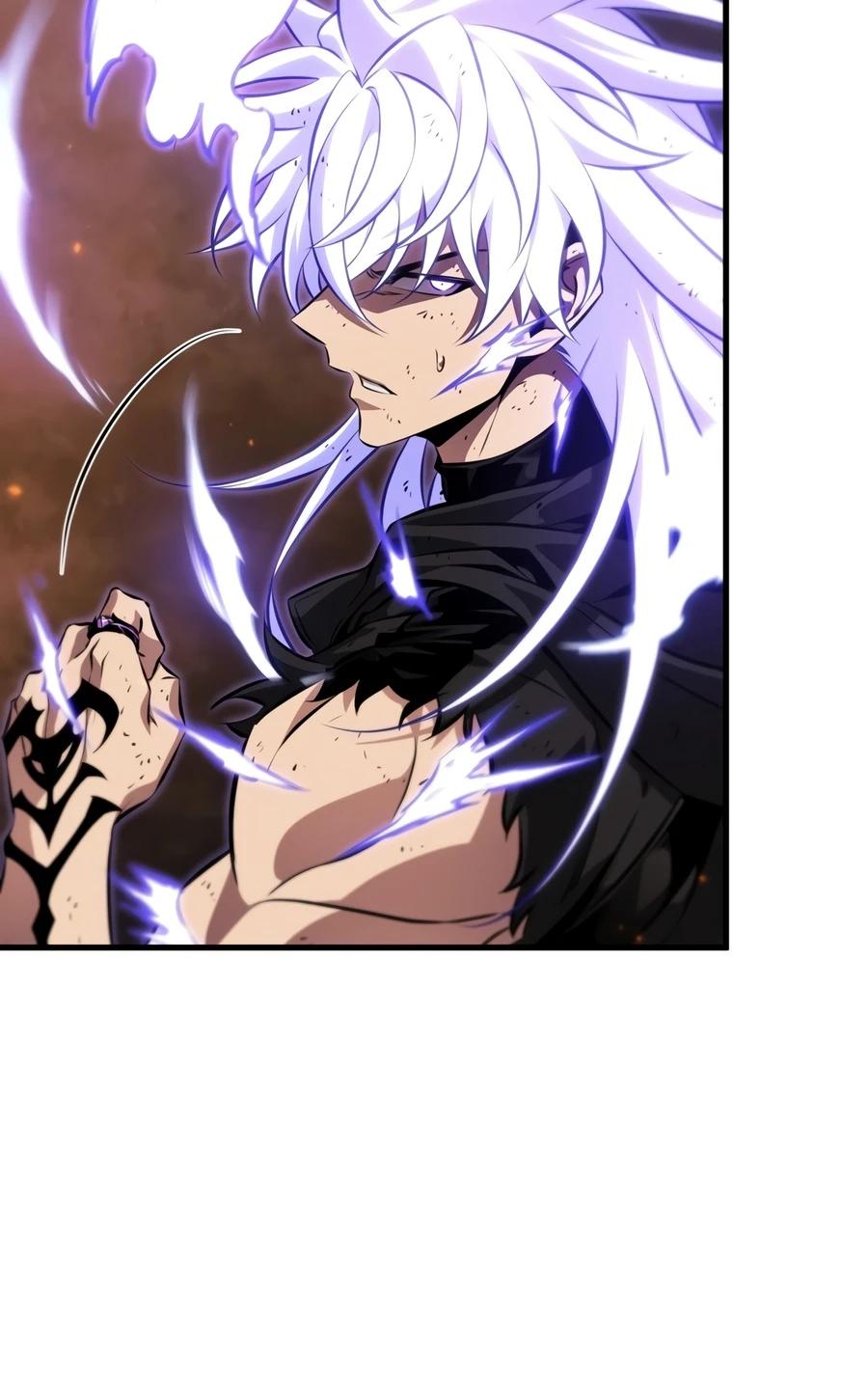 Pick Me Up, Infinite Gacha Chapter 210 — page 5