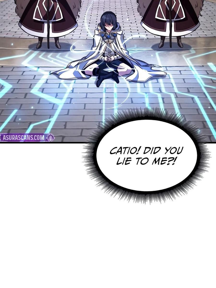 Pick Me Up, Infinite Gacha Chapter 210 — page 7