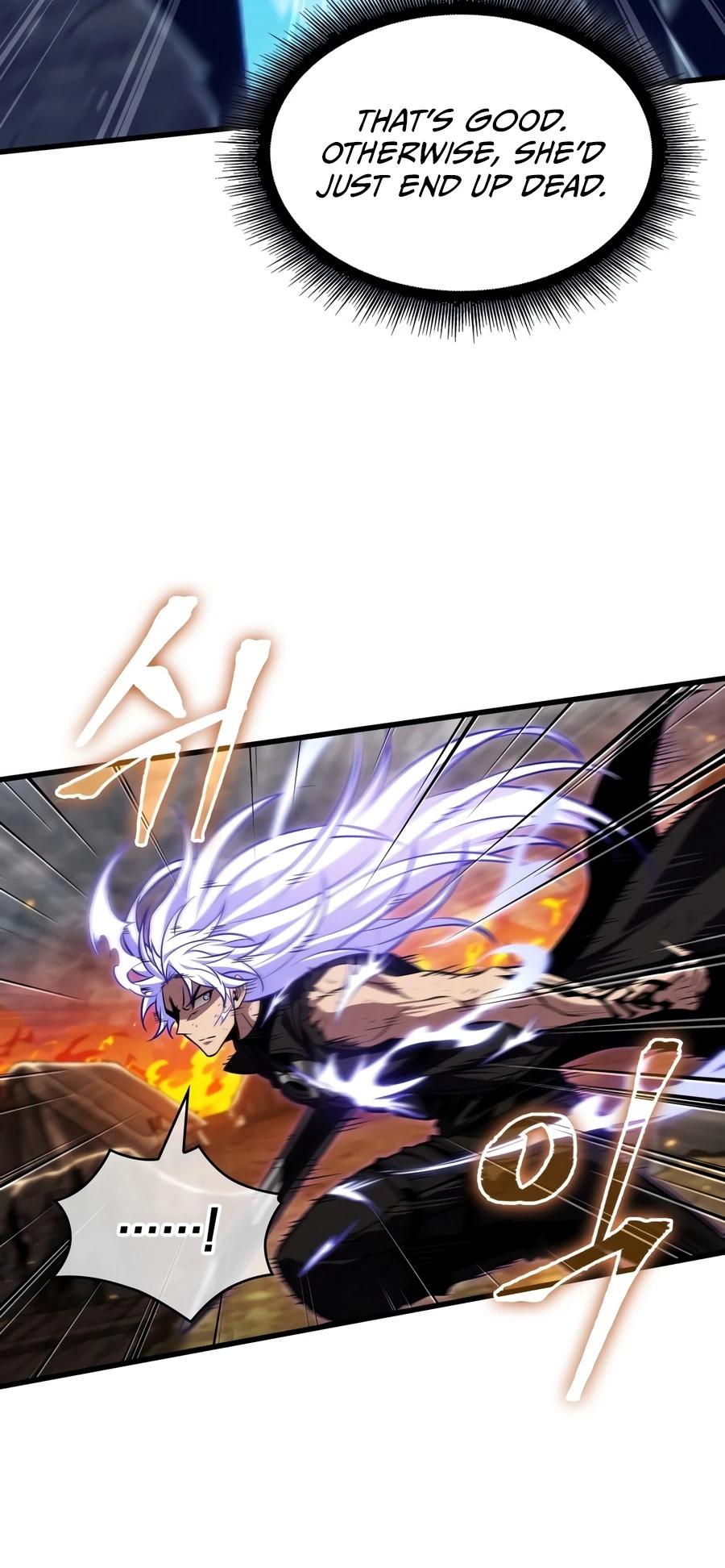 Pick Me Up, Infinite Gacha Chapter 210 — page 9