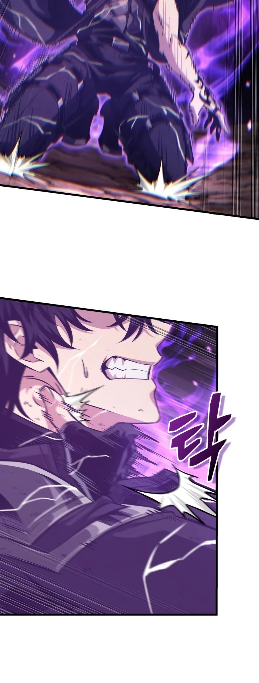 Pick Me Up, Infinite Gacha Chapter 210 — page 11
