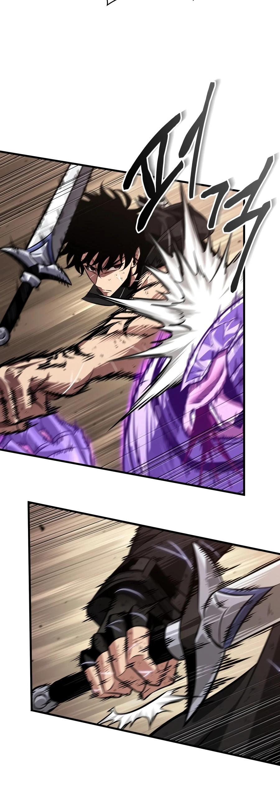 Pick Me Up, Infinite Gacha Chapter 211 — page 5