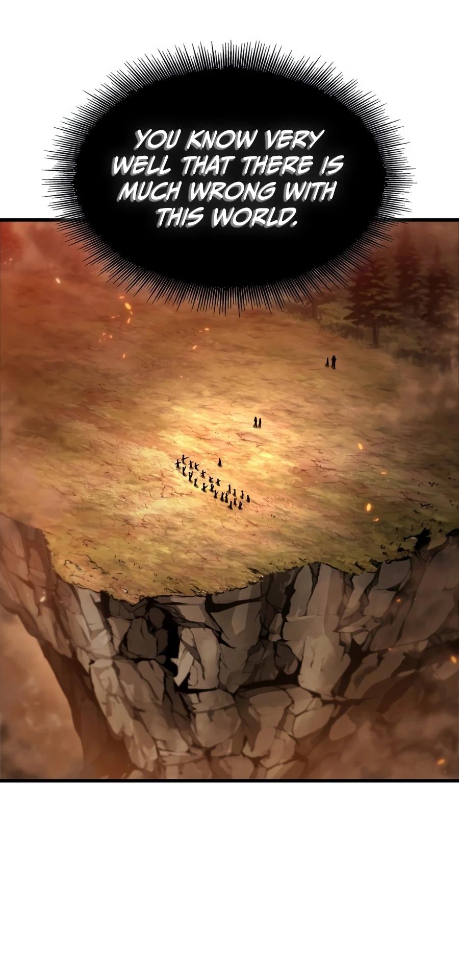 Pick Me Up, Infinite Gacha Chapter 212 — page 5