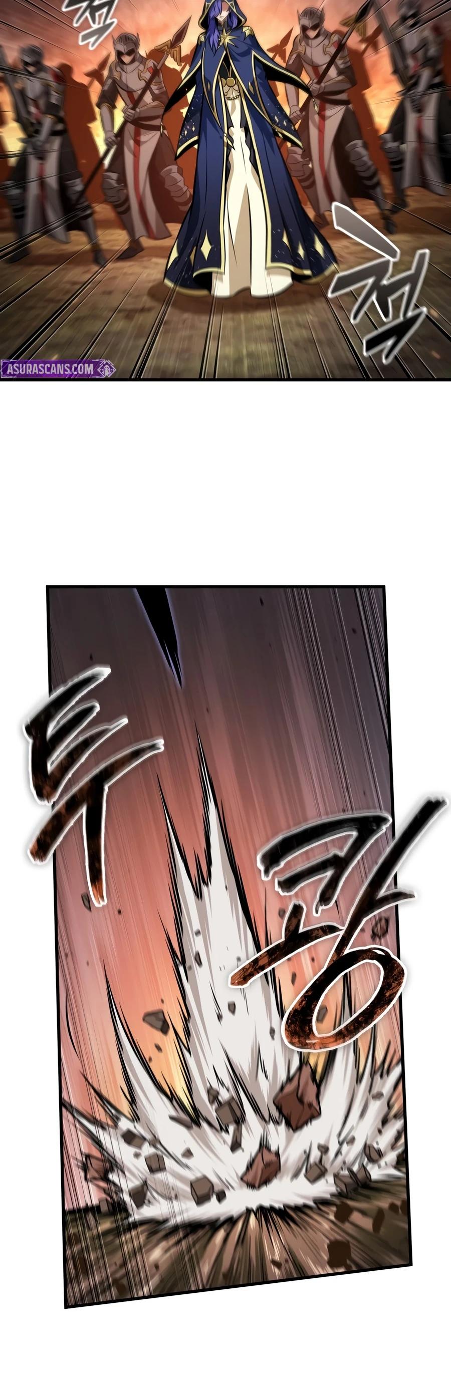 Pick Me Up, Infinite Gacha Chapter 212 — page 7