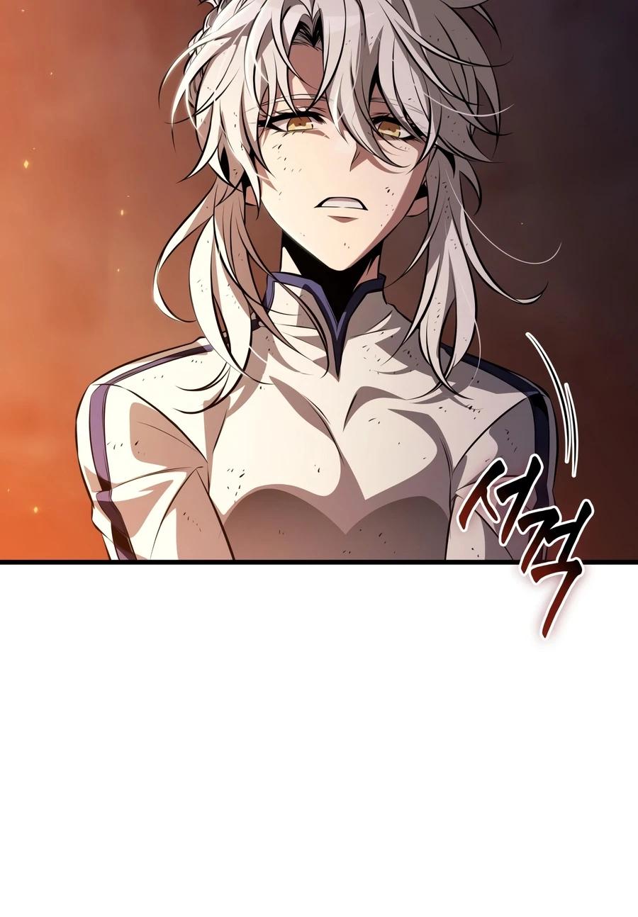 Pick Me Up, Infinite Gacha Chapter 213 — page 11