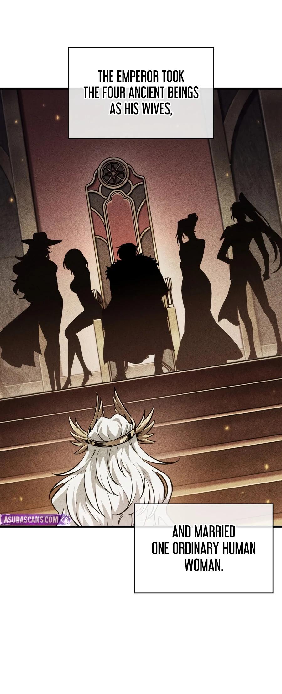 Pick Me Up, Infinite Gacha Chapter 214 — page 7
