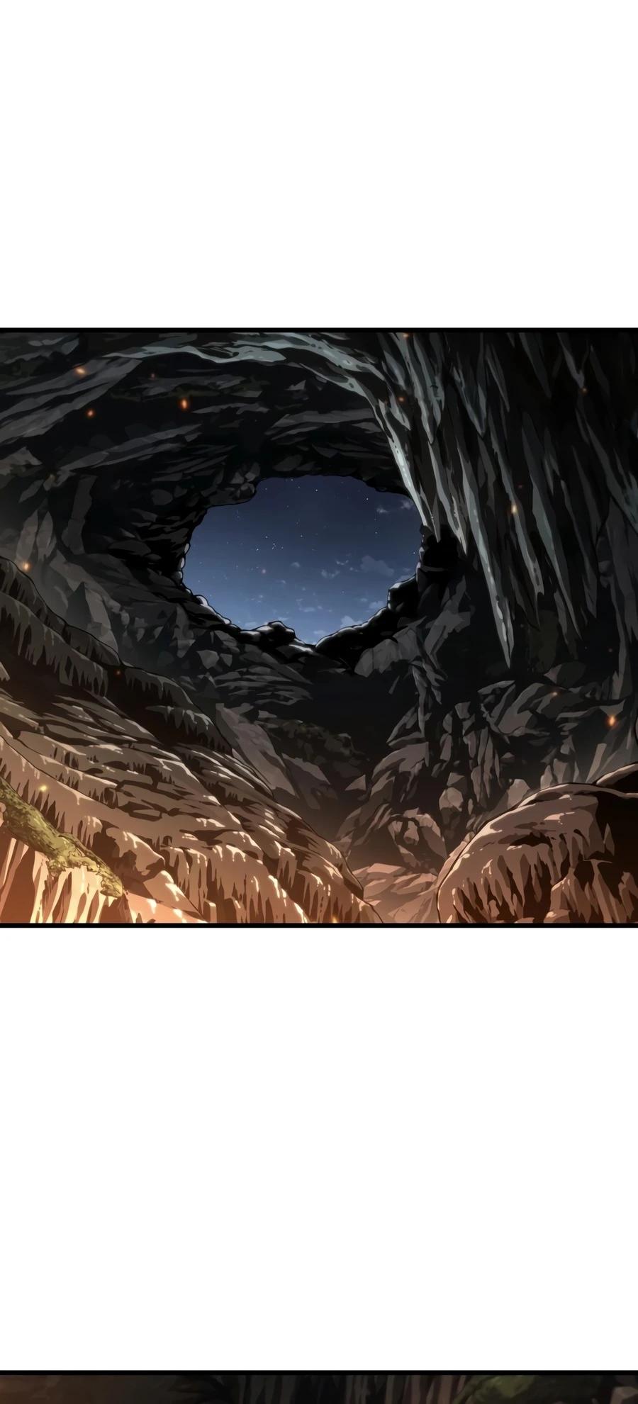 Pick Me Up, Infinite Gacha Chapter 214 — page 13