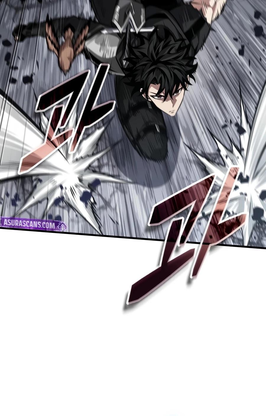 Pick Me Up, Infinite Gacha Chapter 215 — page 11