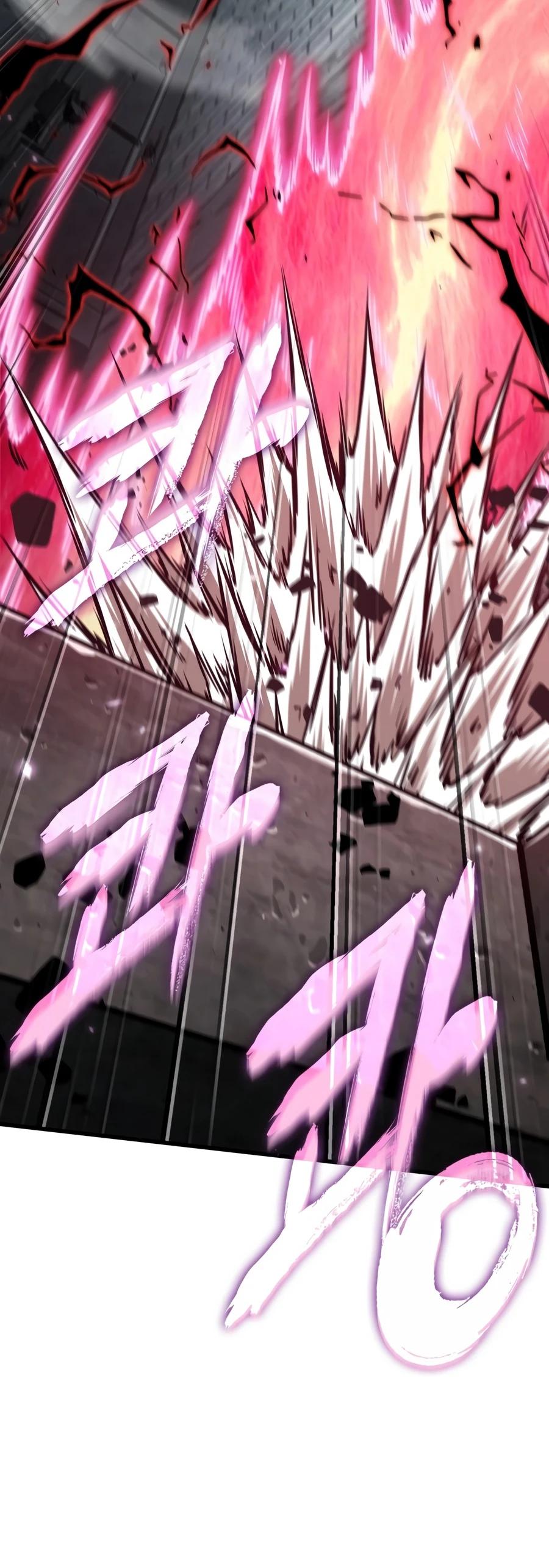 Pick Me Up, Infinite Gacha Chapter 215 — page 13