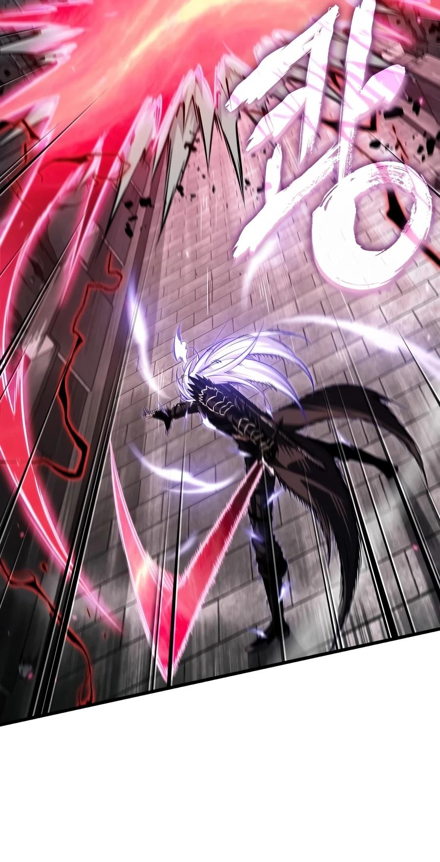 Pick Me Up, Infinite Gacha Chapter 215 — page 15